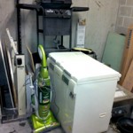 appliance-removal
