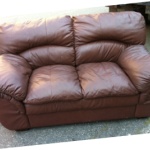 couch-donation