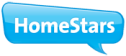 homestars