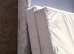 junk mattress removal
