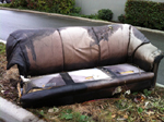 rotten-junk-couch