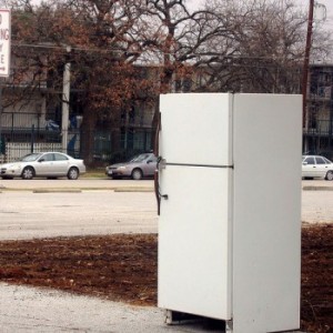 appliance-recycling