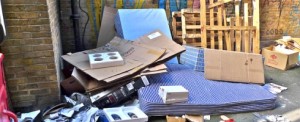 commercial-junk