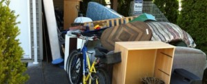 household-junk