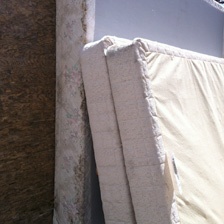old-mattress-removal