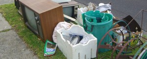 tv-junk-for-pickup
