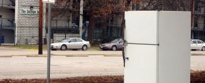 Old-fridge-for-disposal