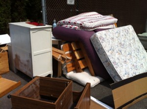 moving-out-junk